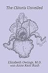 The Clitoris Unveiled