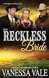 Their Reckless Bride