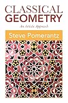 Classical Geometry: An Artistic Approach