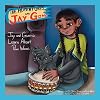 The Adventures of Jay and Gizmo: Jay and Gizmo Learn About Pow Wows