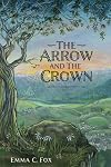 The Arrow and the Crown