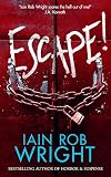 Escape!