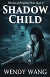 Shadow Child
