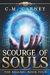 Scourge of Souls