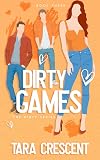 Dirty Games
