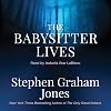 The Babysitter Lives