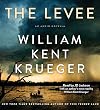 The Levee