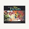 Art of Encanto