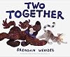 Two Together