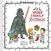 A Vader Family Sithmas