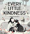 Every Little Kindness