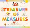 A Treasure of Measures