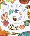 A Shell Is Cozy