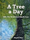 A Tree a Day
