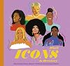 Black Icons in Herstory: 50 Legendary Women