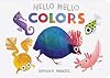 Hello Hello Colors