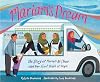 Mariam&rsquo;s Dream: The Story of Mariam Al-Shaar and Her Food Truck of Hope