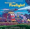 Construction Site: Firefight!