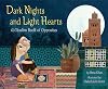 Dark Nights and Light Hearts: A Muslim Book of Opposites