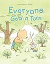 Everyone Gets a Turn