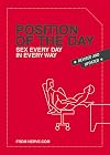 Position of the Day Revised and Updated: Sex Every Day in Every Way (Nerve)
