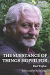 The Substance of Things Hoped For