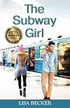 The Subway Girl