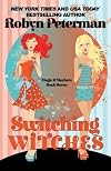 Switching Witches