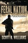 Feral Nation - Perseverance (Feral Nation Series)