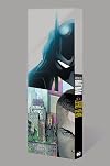 Absolute Batman: Zero Year