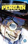 The Penguin, Vol. 2: All Bad Things