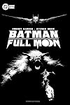 Batman: Full Moon
