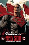 Absolute Superman: Red Son
