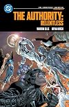 The Authority: Relentless [DC Compact Comics Edition]