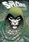 The Spectre by John Ostrander and Tom Mandrake Omnibus Vol. 1