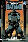 Absolute Batman, Vol. 1: The Zoo