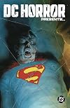 DC Horror Presents(tm)