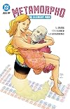 Metamorpho: The Element Man