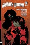Absolute Wonder Woman, Vol. 2: As My Mothers Made Me