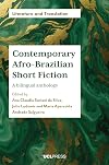Contemporary Afro-Brazilian Short Fiction (Literature and Translation)