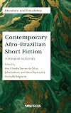 Contemporary Afro-Brazilian Short Fiction (Literature and Translation)