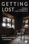 Getting lost : reflections on psychopolitical isolation and withdrawal