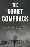 The Soviet Comeback