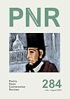PN Review 284 (Volume 51 Number 6, July-August 2025)