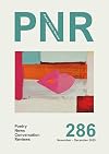 PN Review 286 (Volume 52 Number 2, November-December 2025)
