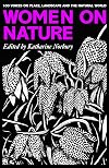 Women on Nature