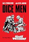 Dice Men: The Origin Story of Games Workshop