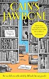Cain's Jawbone