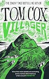 Villager