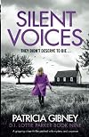 Silent Voices